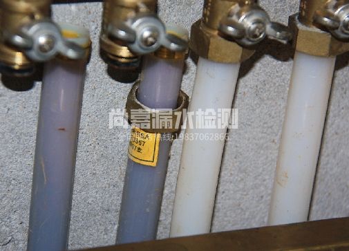博兴地暖需要多久清洗一次？