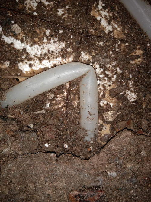 博兴堵点精准查找